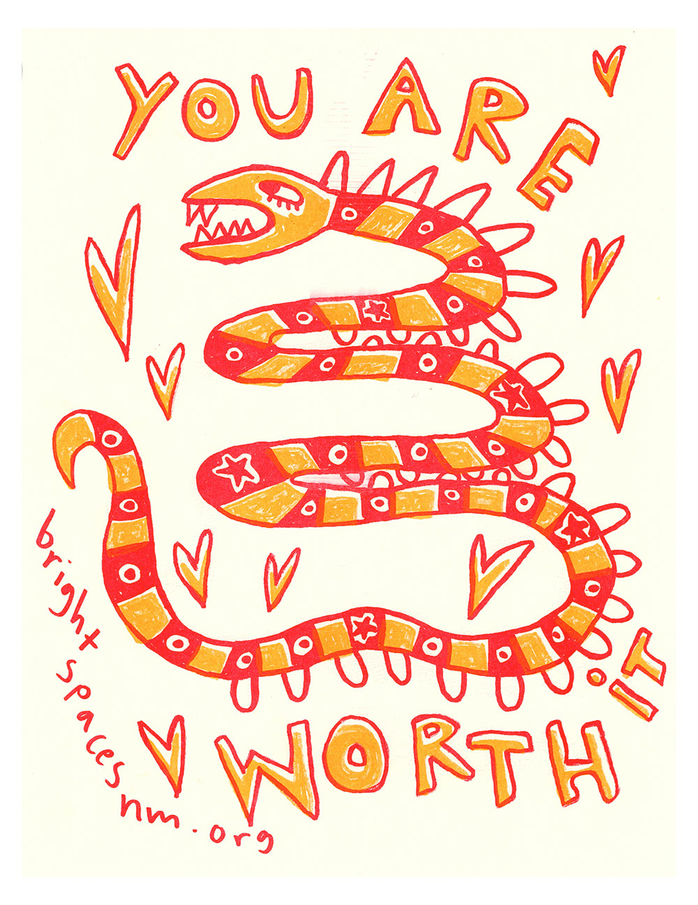 BSWP-you-are-worth-it